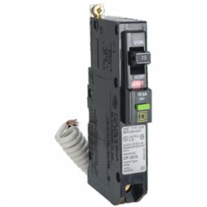 Square D™ QOB120AFI