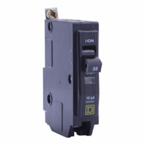 Square D™ QOB135