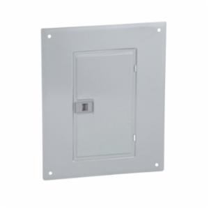 Square D&trade; QOC20U100F
