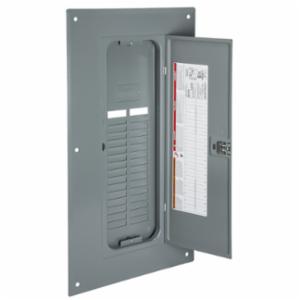 Square D™ QOC32UF