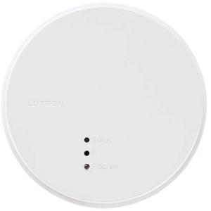 Lutron® QSM2-4W-J