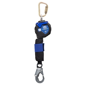 Werner® R430011