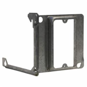 RACO® 768H