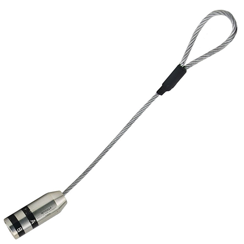 RectorSeal® 98183