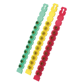 Connexion Vendor 3RS27