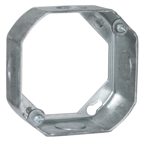 RACO® 128