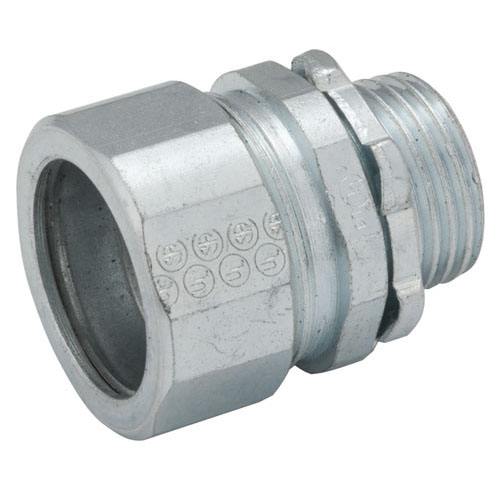 RACO® 1816