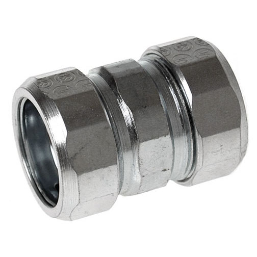 RACO® 1822