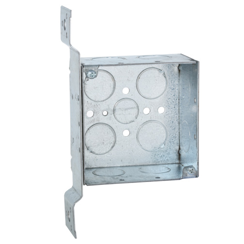 RACO® 236