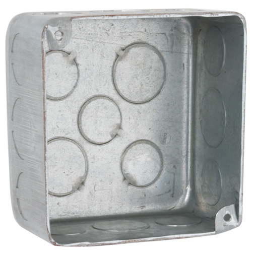 RACO® 239