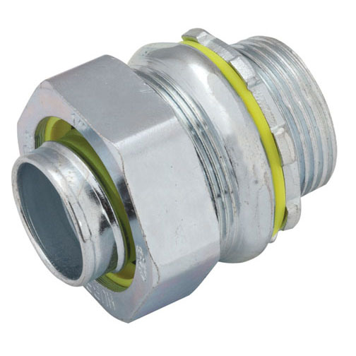 RACO® 3403