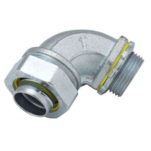 RACO® 3423