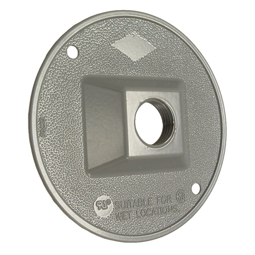 BELL® 5193-0