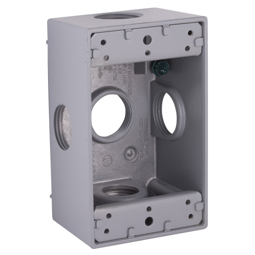 BELL® 5323-0