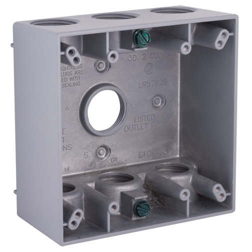 BELL® 5348-0