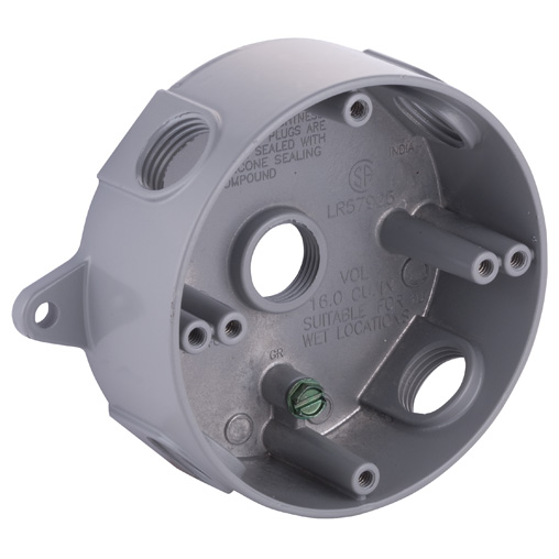 BELL® 5361-0