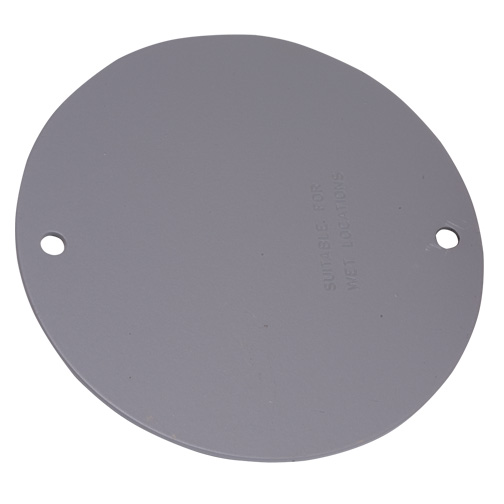 BELL® 5374-0