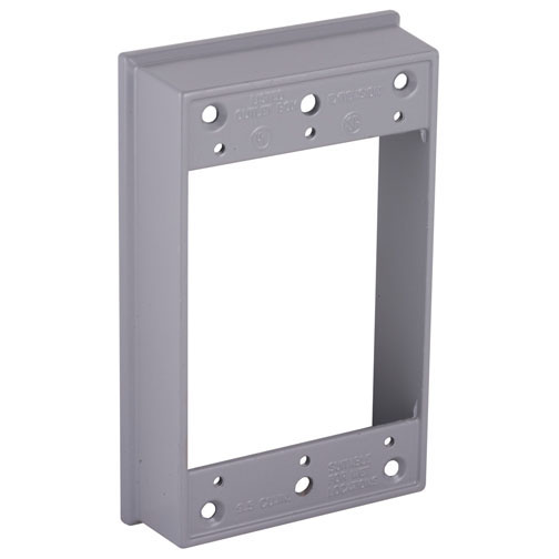 BELL® 5406-0