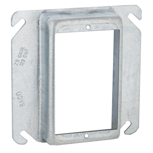 RACO® 775