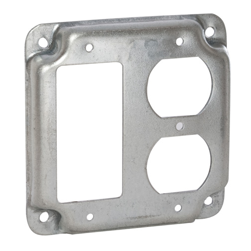 RACO® 915C