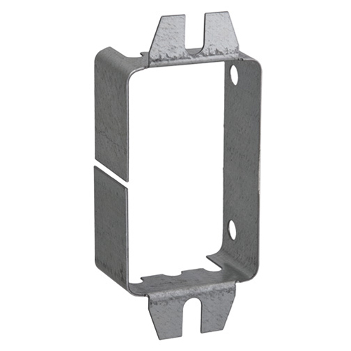 RACO® 976