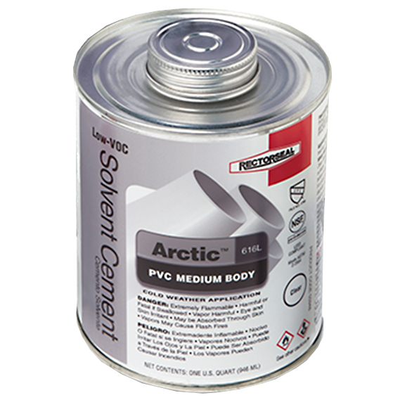 RectorSeal® 55948