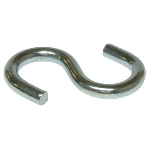 Connexion Vendor S-HOOK-1-1/4