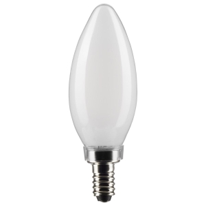 SATCO® S21279