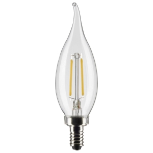 SATCO® S21294