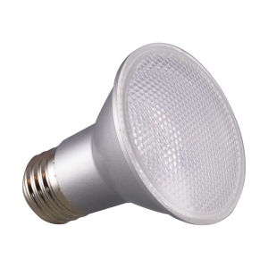 SATCO® S29401