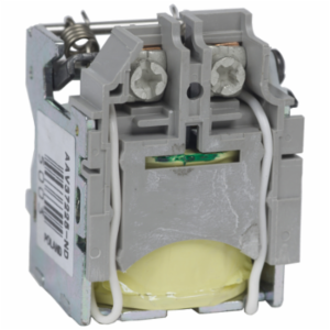 Square D™ S29408