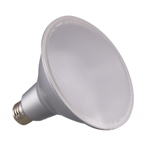SATCO® S29455