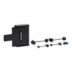 Square D™ S32631
