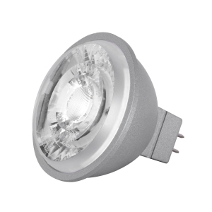SATCO&reg; S8635 - 8MR16/LED/15'/27K/90CRI/12V