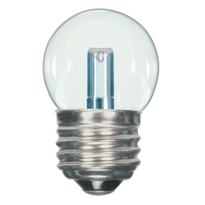 SATCO® S9160
