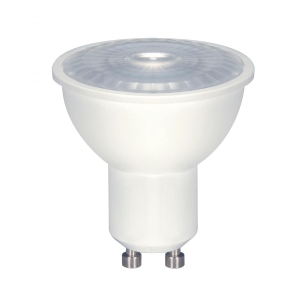 SATCO® S9382