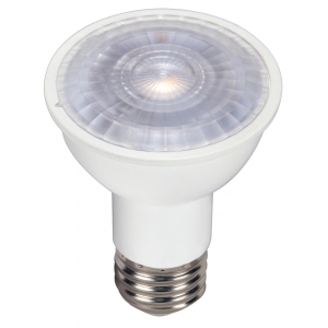 SATCO® S9388