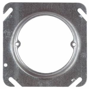Steel City® 52C3-25