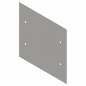 Wiegmann&reg; SCF0606