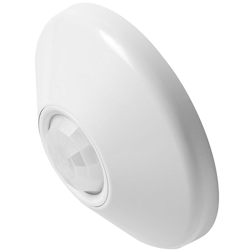 Sensor Switch® CMR 9