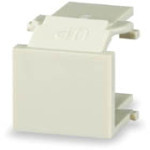 SIGNAMAX CMK-BL-BK