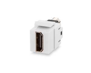 SIGNAMAX CMK-HDMI-WH