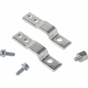 Square D™ SK5668
