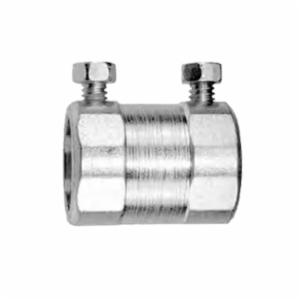 American Fittings SNT1760