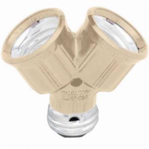 SATCO® 90-2465