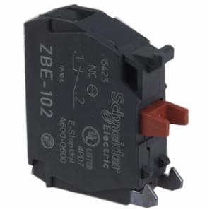 Square D&trade; ZBE102