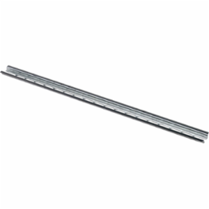 Square D™ 9080GH112