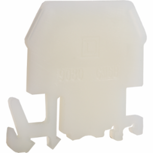 Square D&trade; 9080GM6B