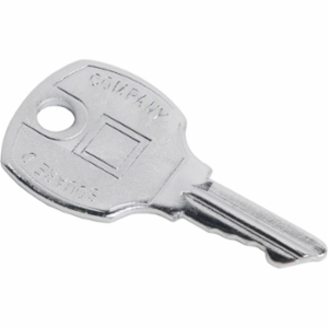 Square D™ LP9618