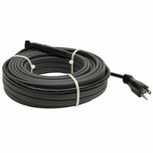 King Electrical SRP126-24